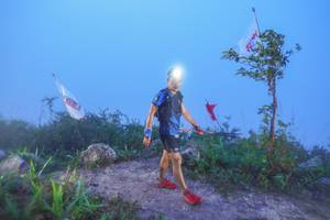 BIB: 
                            <button type="button" onclick="openModal(22176252)" class="btn btn-primary btn-sm float-right btn-popup" data-toggle="modal" data-target=".modal-high-quality">
                        <i class="fas fa-shopping-cart"></i> Add to Cart
                    </button>
                                            <button type="button" onclick="isThisMe(22176252, true)" class="btn btn-success btn-sm float-right btn-popup btn-isme hidden" data-toggle="tooltip" data-placement="bottom" title="นี่คือรูปของคุณใช่ไหม คลิกที่นี่เพื่อเอาเข้าอัลบั้ม">
                        <i class="fas fa-plus"></i> Add to album
                    </button>
                    <button type="button" onclick="isThisMe(22176252, false)" class="btn btn-warning btn-sm float-right btn-popup btn-isnotme hidden">
                        <i class="fas fa-ban"></i> Remove from album
                    </button>